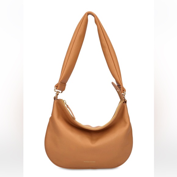 Mansur Gavriel Bags Nwt Mansur Gavriel Mini Swing Shoulder Bag